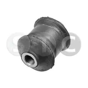T400429 STC