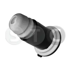 T435051 STC
