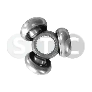T439405 STC