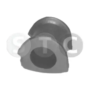T444244 STC