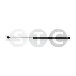 T446639 STC