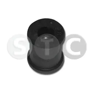 T459449 STC