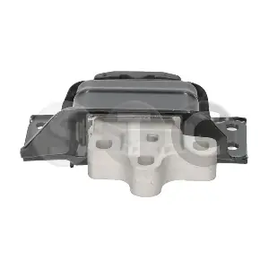 T454982 STC