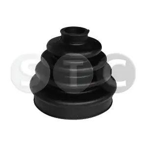 T400451 STC