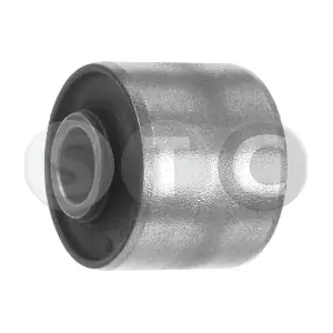 T458909 STC