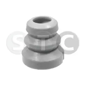 T451076 STC
