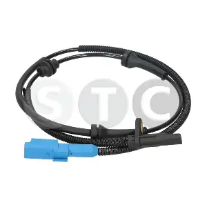 T450298 STC