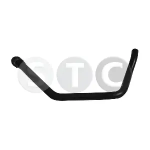 T497829 STC