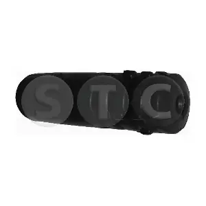 T404589 STC