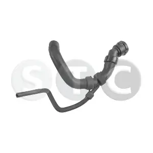 T494577 STC
