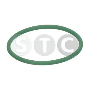 T477774 STC