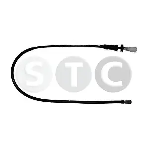T480111 STC