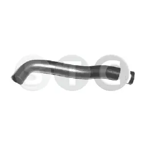 T407917 STC