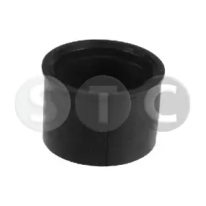 T479493 STC