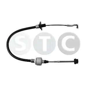 T480113 STC