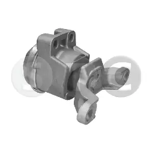 T454692 STC