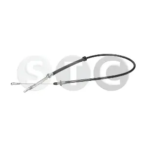 T481364 STC