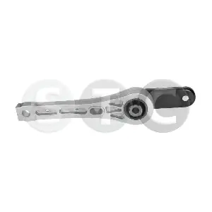 T454183 STC