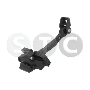 T443897 STC