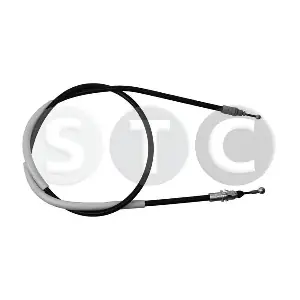 T480146 STC