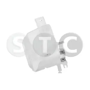 T431019 STC
