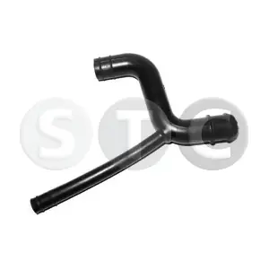 T409973 STC