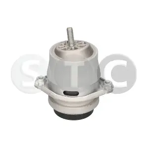 T454980 STC