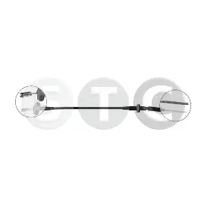 T480092 STC