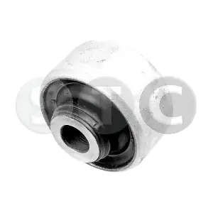 T405347 STC