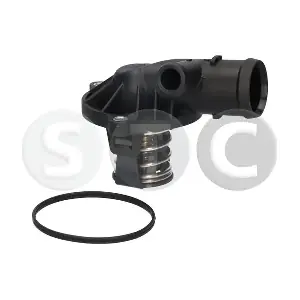 T435890 STC
