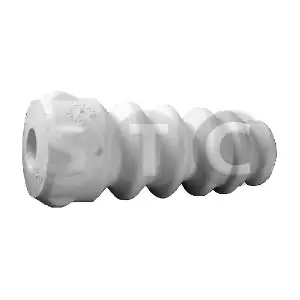 T405364 STC