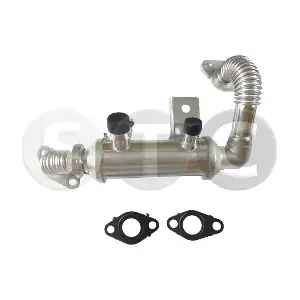 T493804 STC