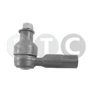T453163 STC