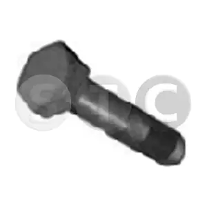 T402256 STC