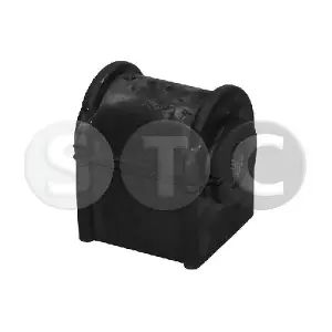 T459059 STC