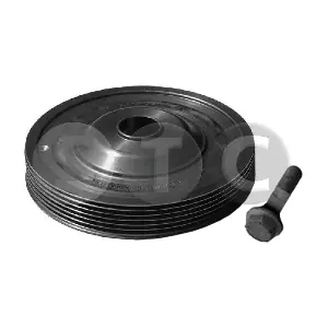 T415172 STC
