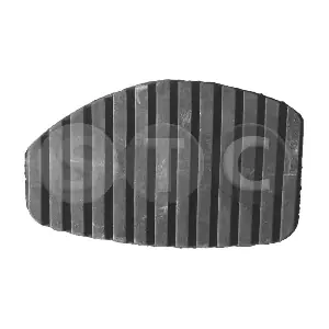 T406184 STC