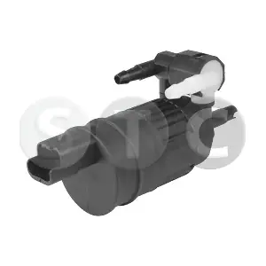 T402065 STC