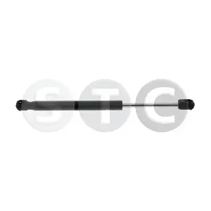 T446832 STC