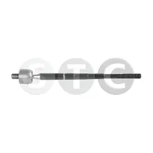 T453215 STC