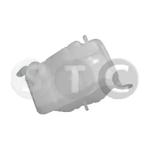 T403579 STC