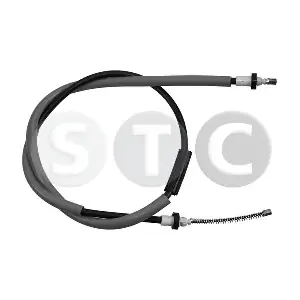 T483131 STC