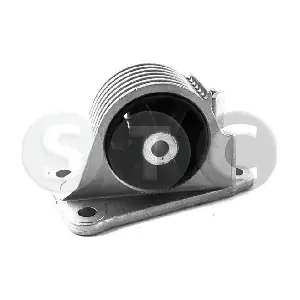 T405114 STC