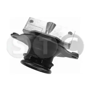T457657 STC