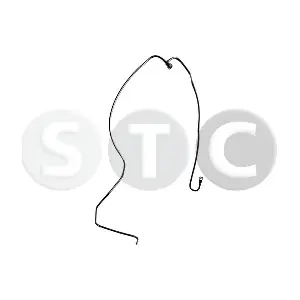 T492458 STC