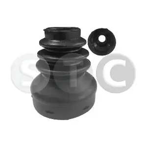 T400110 STC
