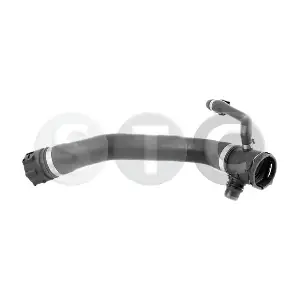 T416280 STC