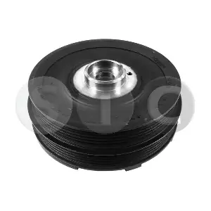 T406207 STC
