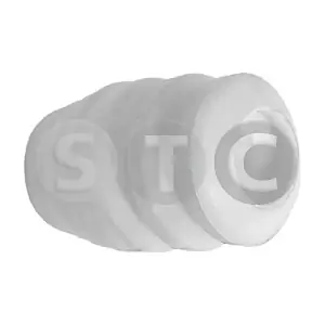 T451315 STC