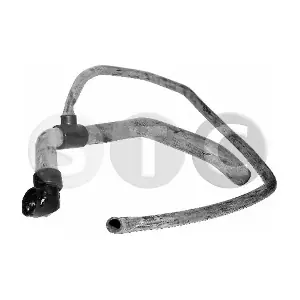 T409448 STC